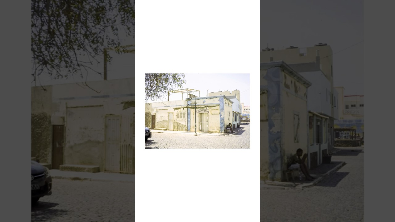 Фотоаппарат Kodak Portra сломался на моей 100-летней камере!?