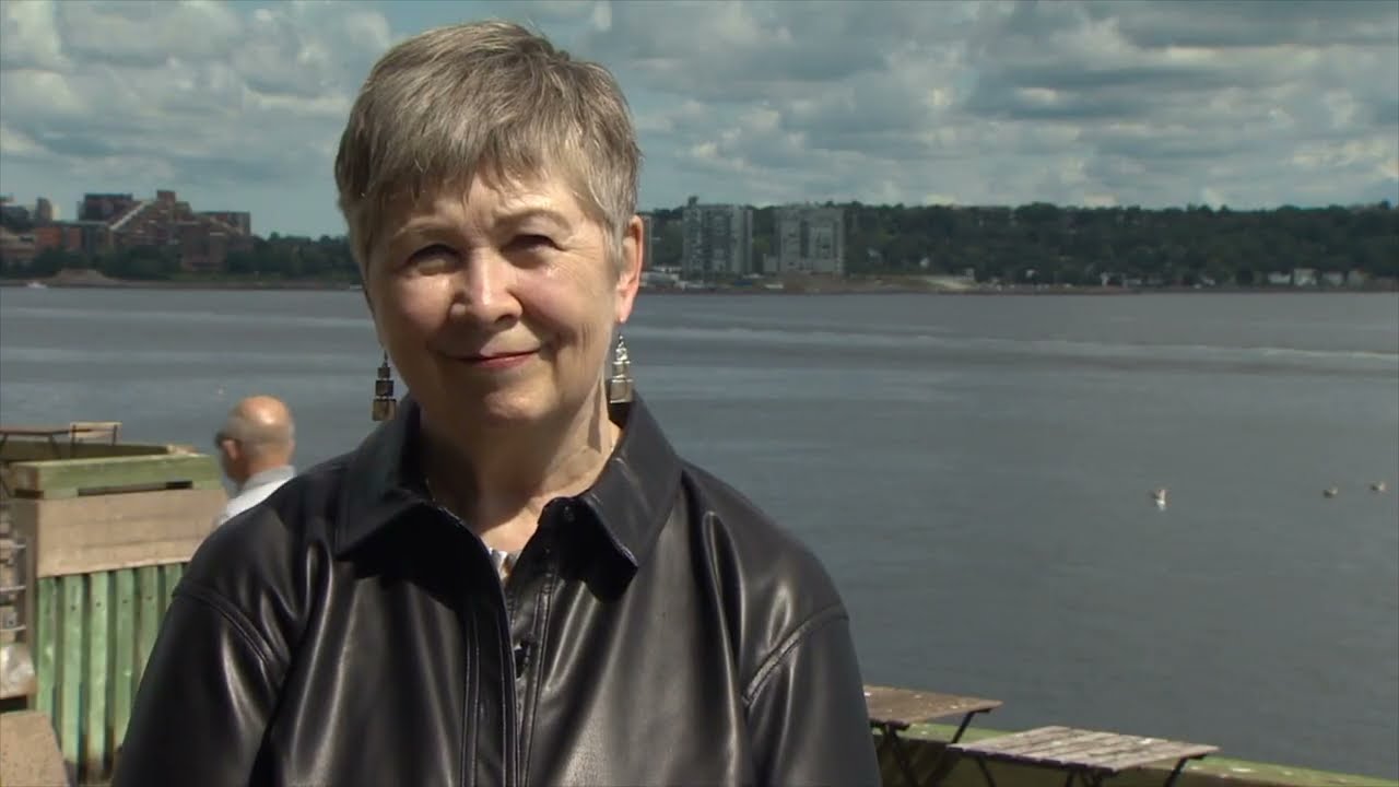 The NDP's National Director says to expect a 