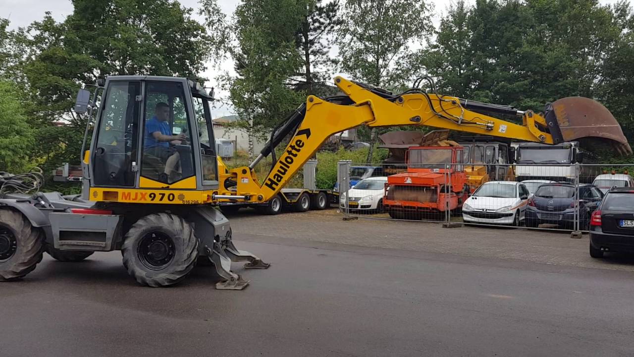20160721 075216