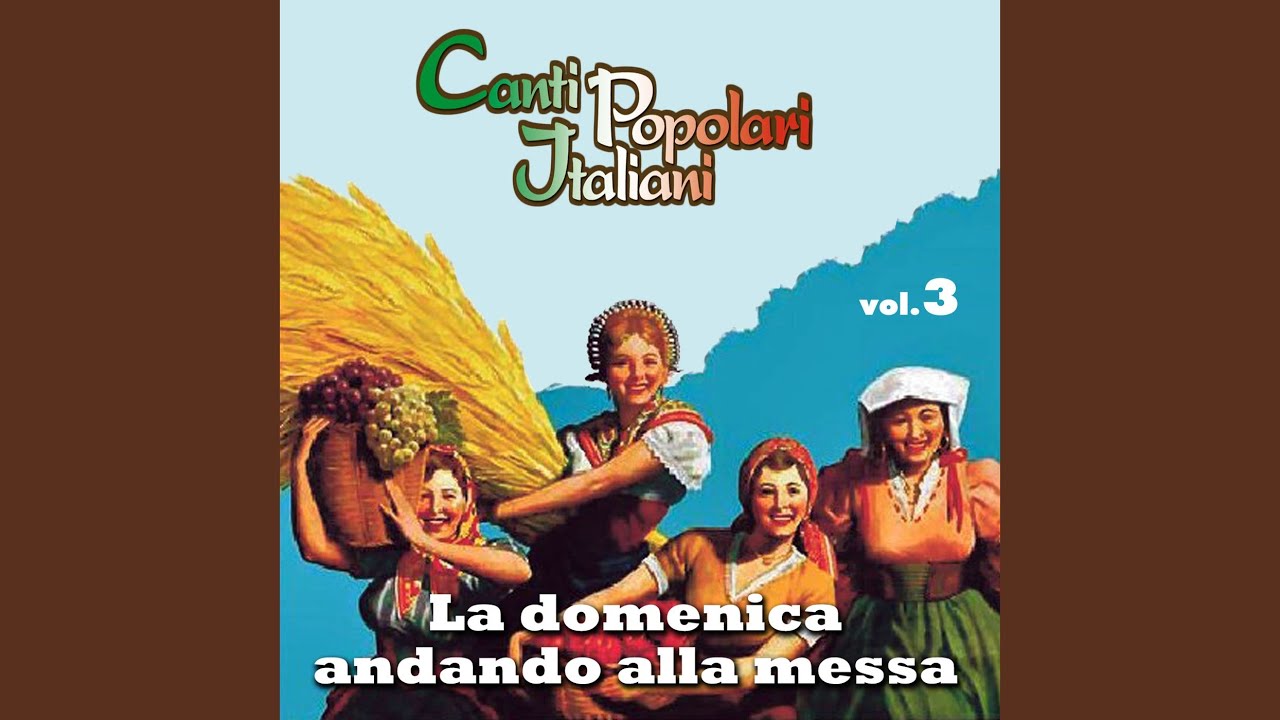 La pinotta