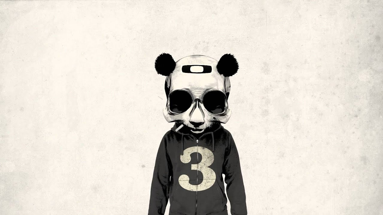 Best Minimal mix October 2014 - DJ Gartolo (THE BEST SONG) coronita 2014