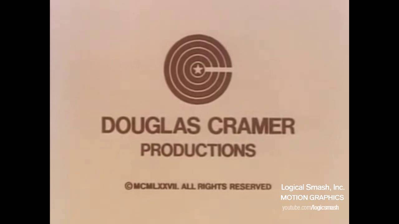 Douglas Cramer Productions/Worldvision (1977)