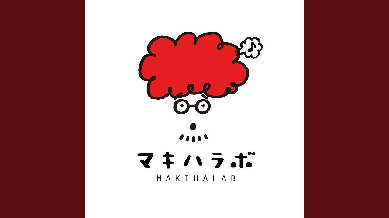 君の名前を呼んだ後に (Live)