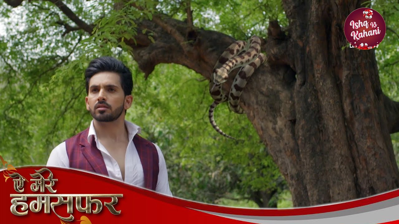 Shubh Shagun | A Beautiful Love Story | Krishna Mukherjee & Shehzada Dhami