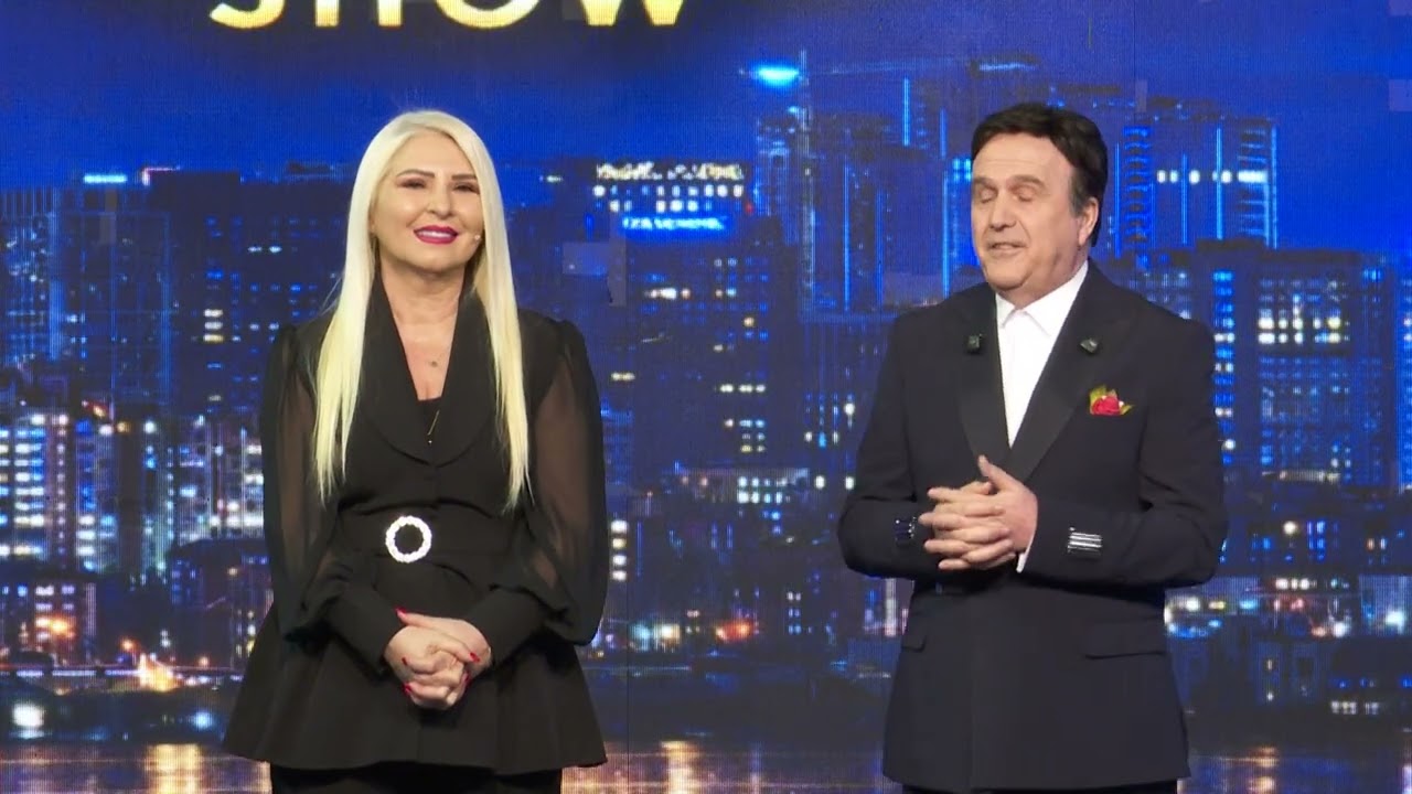 Mihrija kendon kengen  - Rrofte Kosova Republike  🔥- dikur e ndaluar ! 🔥
