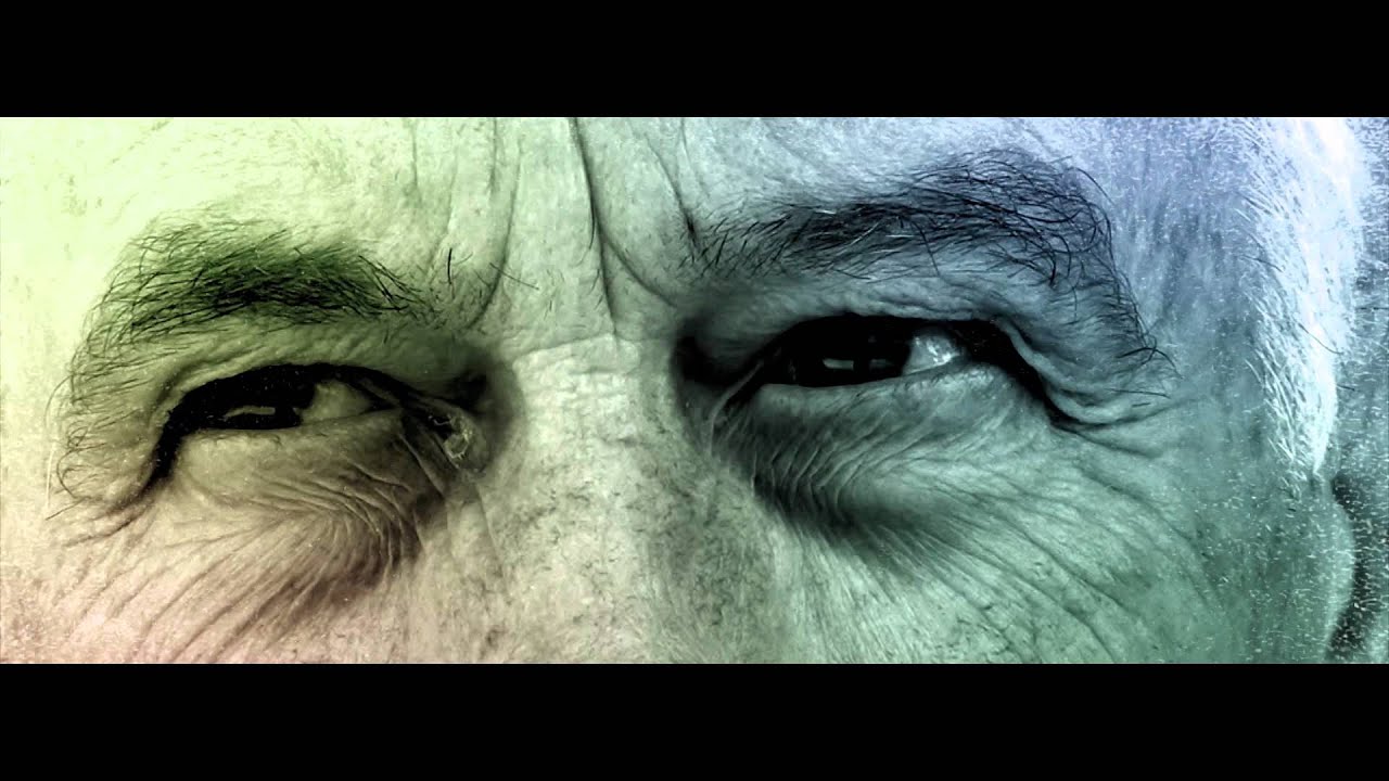 Fee Freddy // IL MIO VUOTO TI APPARTIENE [prod Blazing Loop Team] // Official Video HD