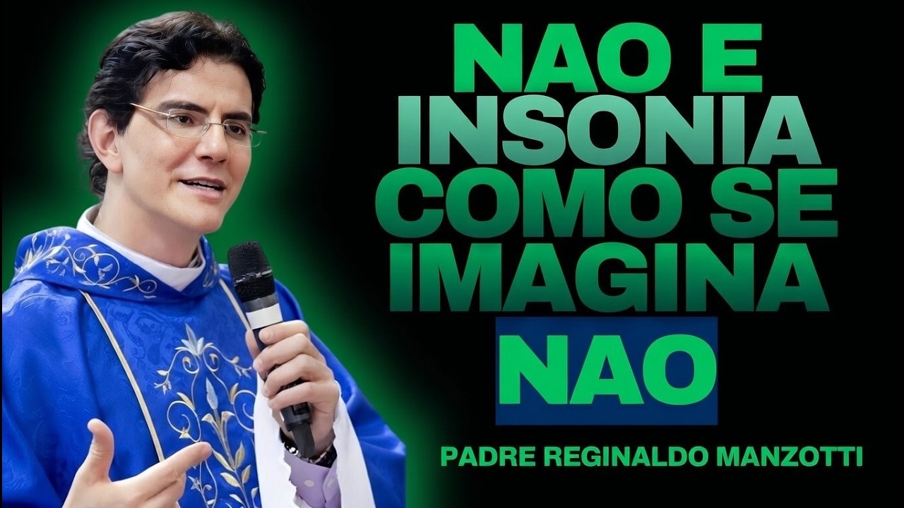 Por Que Deus Te Acorda às 3 da Madrugada? O Significado Espiritual Que Muitos Ignoram