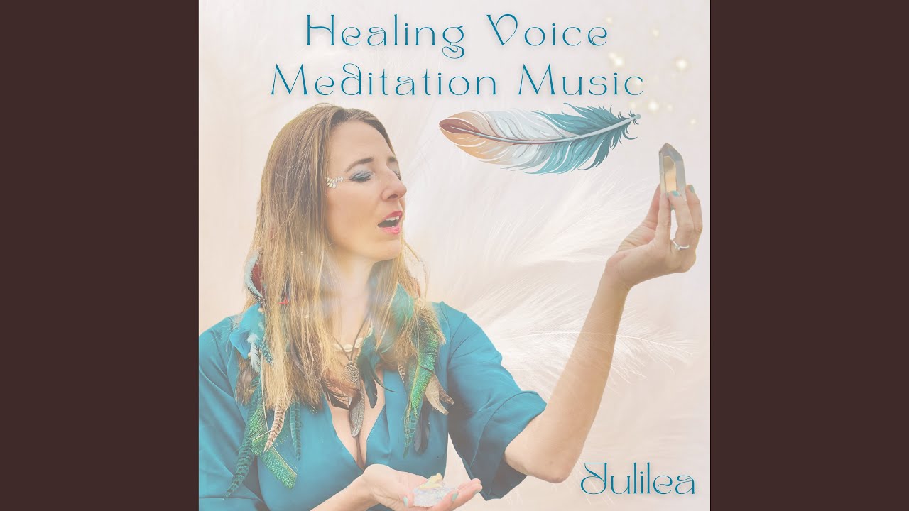 Soul Fulfillment