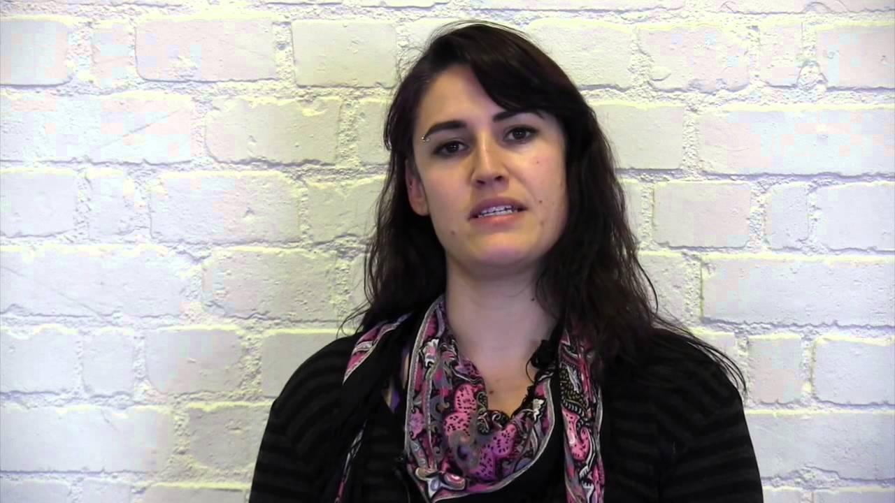 A universal basic income could help kickstart small business