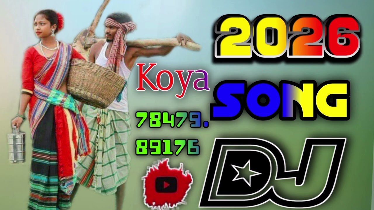 St Koya adivasi Yeshu Song 🌲🌲⛪⛪✝️✝️ Christmas New Song dj Raghav Bhai Kamala puram dj song 