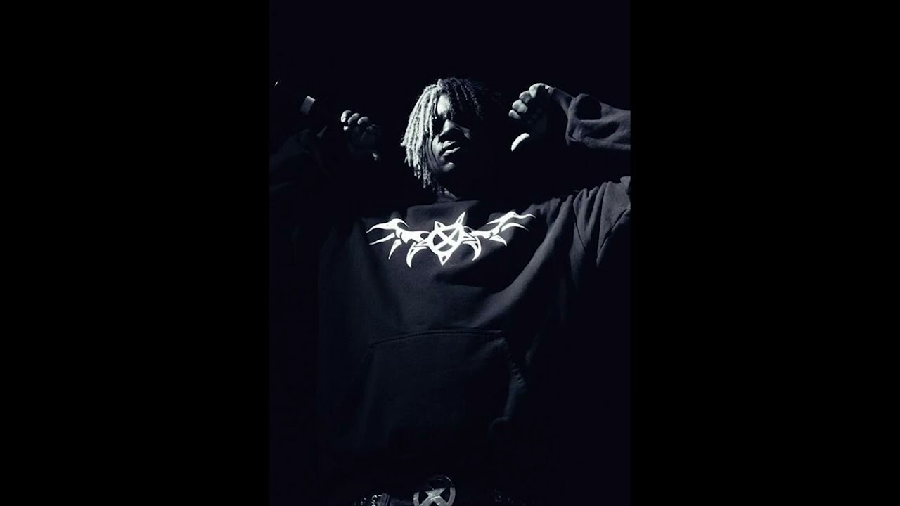 [FREE] Playboi Carti x Ken Carson Type Beat - 