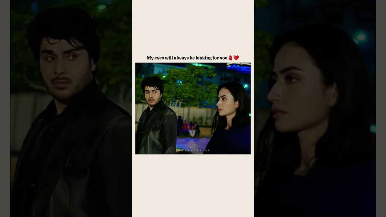Sukoon Episode Best Scenes Hamdan Aur Aina Ahsan khan sana javed ary Digital