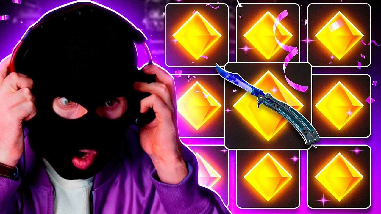 THIS SESSION WAS INSANE.....