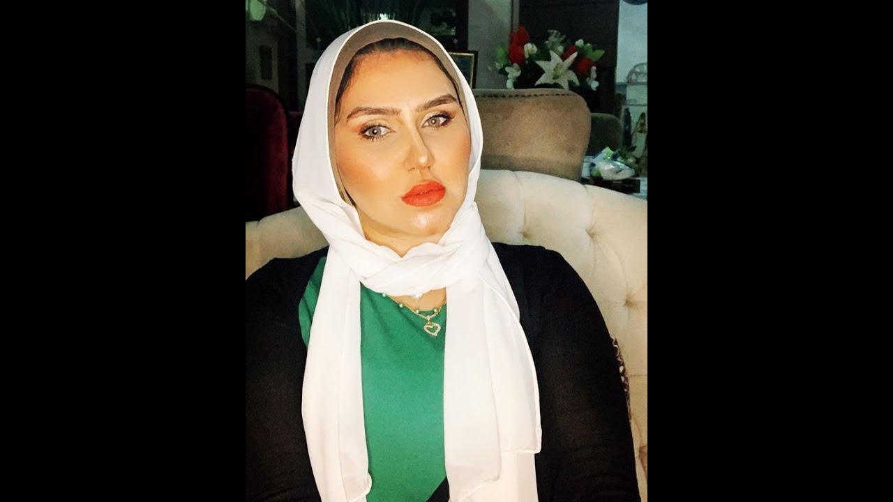 الابراج الخجولة التي لا تعبر عن مشاعرها بسهولة 😅