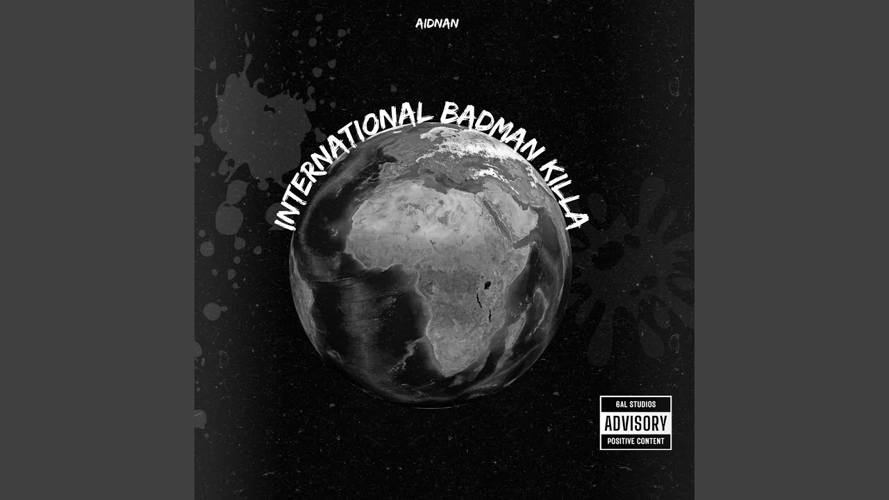 Crazy love (feat. Don dardah & Protime)