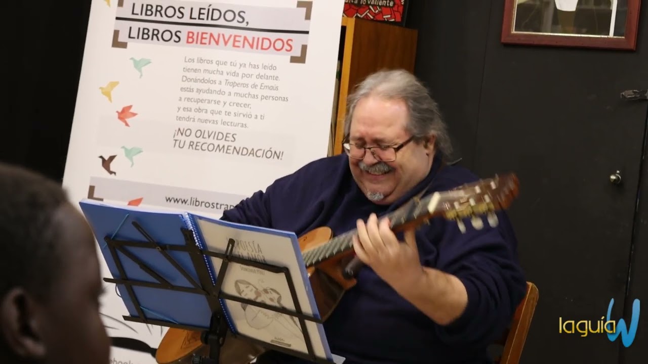 LA POESIA Y EL AMOR DOMINGO PEREZ