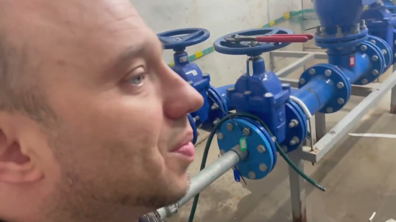 Kur buvo namo projektuotojas