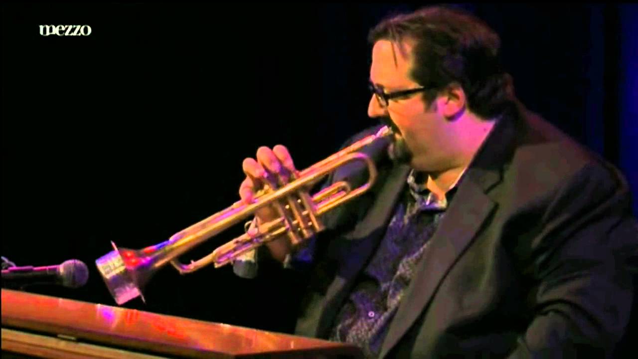 Jimmy Cobb, Larry Coryell and Joey DeFrancesco: At the Progy and Bess of Vienna: