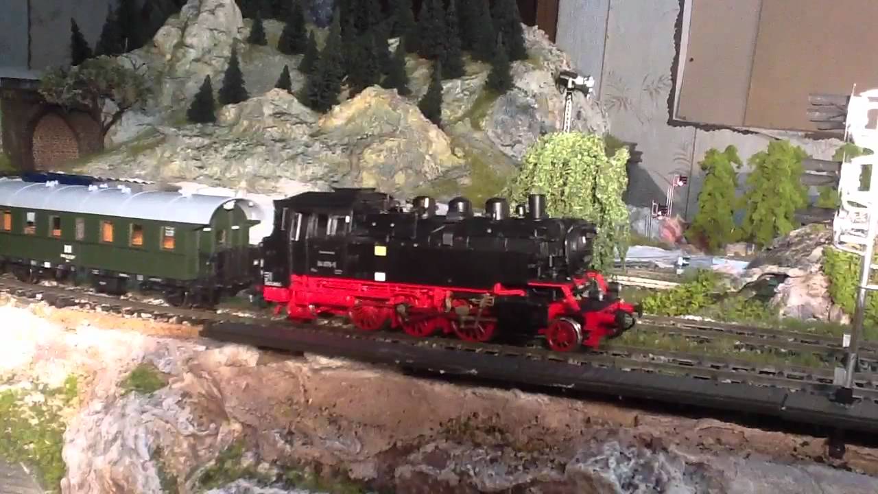 Br64.4