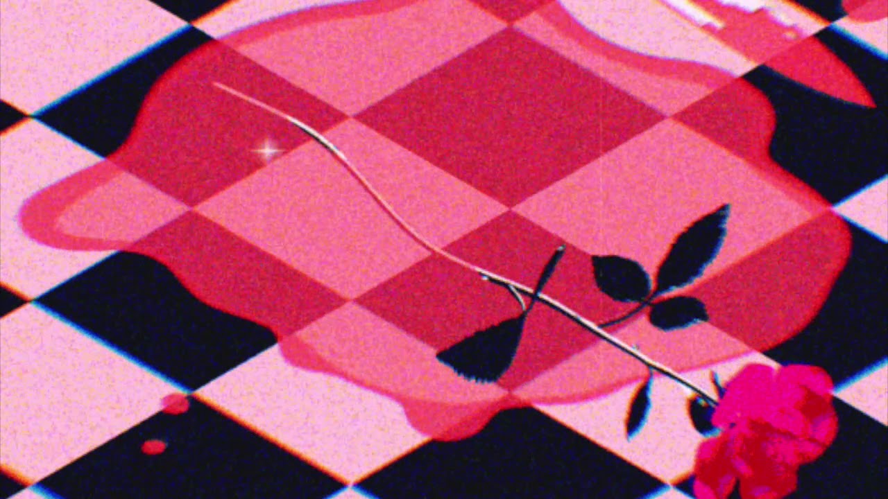 the weeknd - until i bleed out (slowed and reverb)