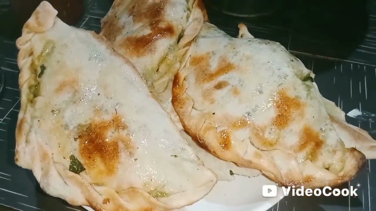 Bugun  baxoriy kayfiyatda ko'k somsa yopdim 🌮🌮🧅🧅🌮🌮
