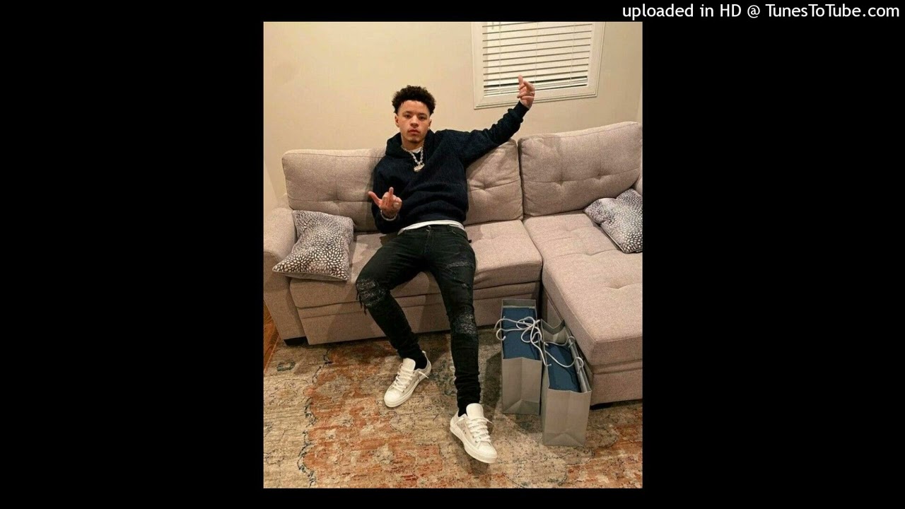 [Free for profit] Lil Mosey Guitar x Lil Tecca Type Beat 2025 - 
