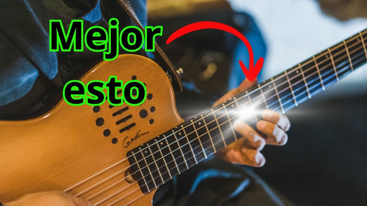 Tus Solos No Cuentan Nada (Haz Esto)