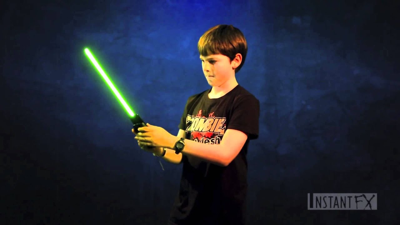 Chandler Riggs Rumor Has It Someone Like You Music Video