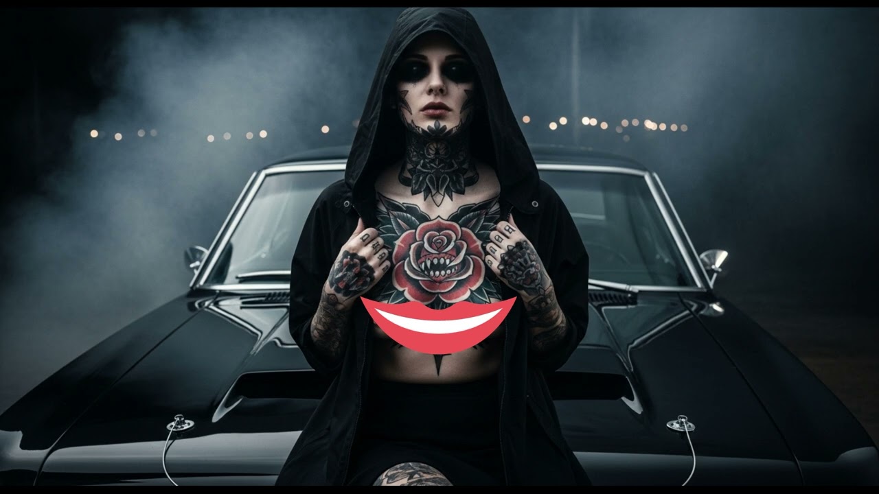 Vendetta - Official Audio | Trap Instrumental