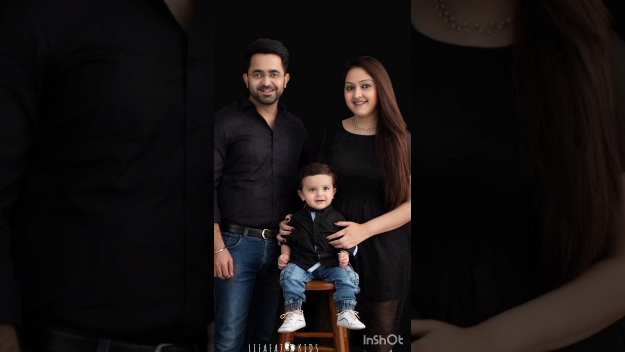 Family photoshoot ideas//latest pic of family photo//family picture poses #photography#poses
