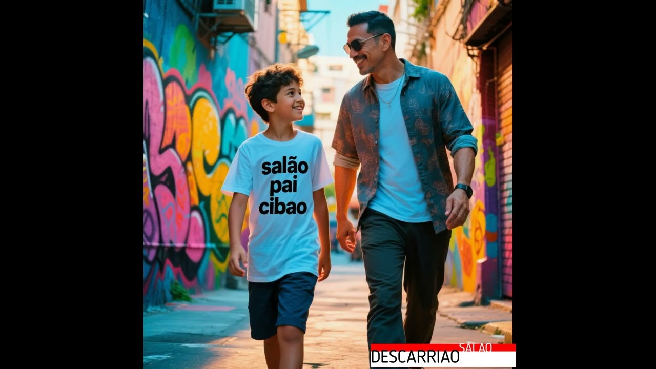 esta descarriao