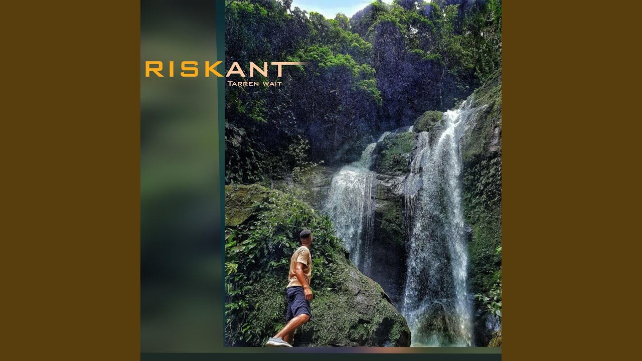 Riskant