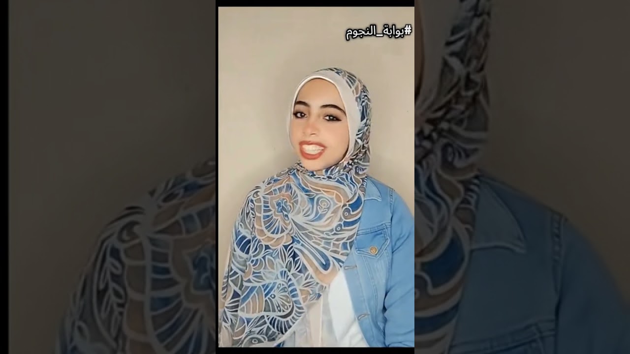 مسجد السيدة زينب رضي الله عنها ♥️
