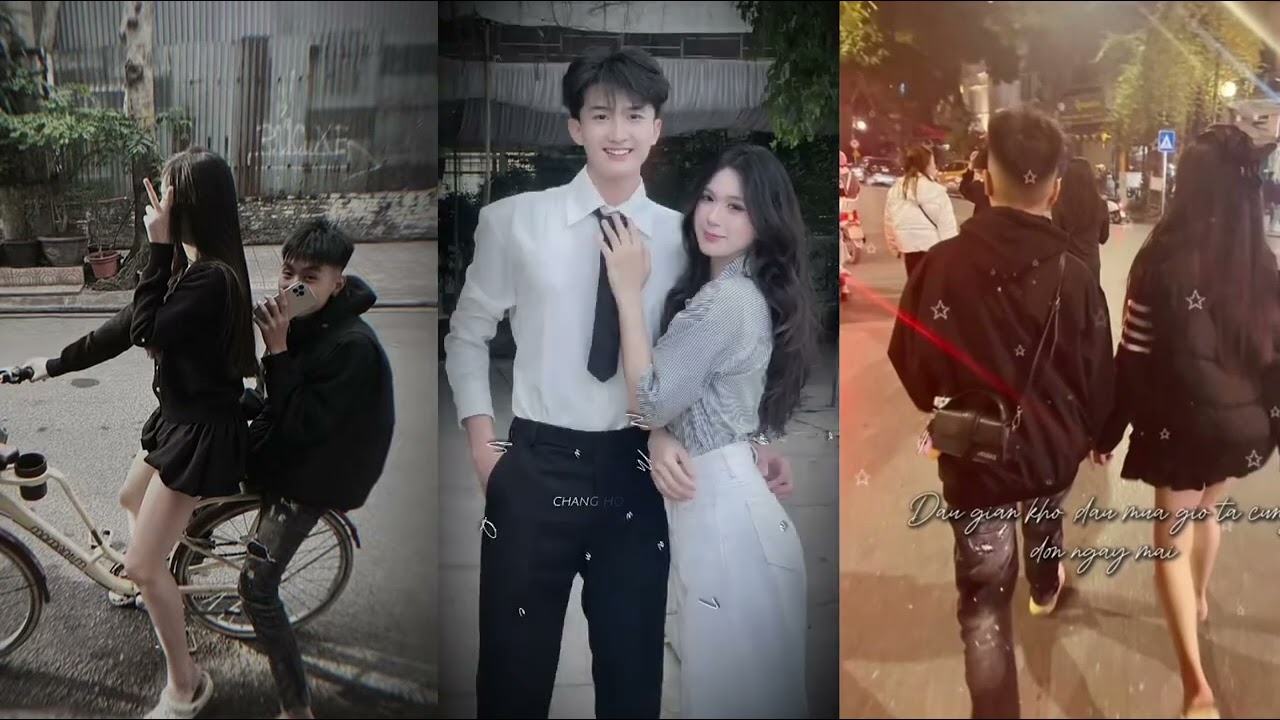 [#22]🔊🎶 Tổng hợp những video toptop remix siuu hay#nhactiktok #capcut #remix #chill 