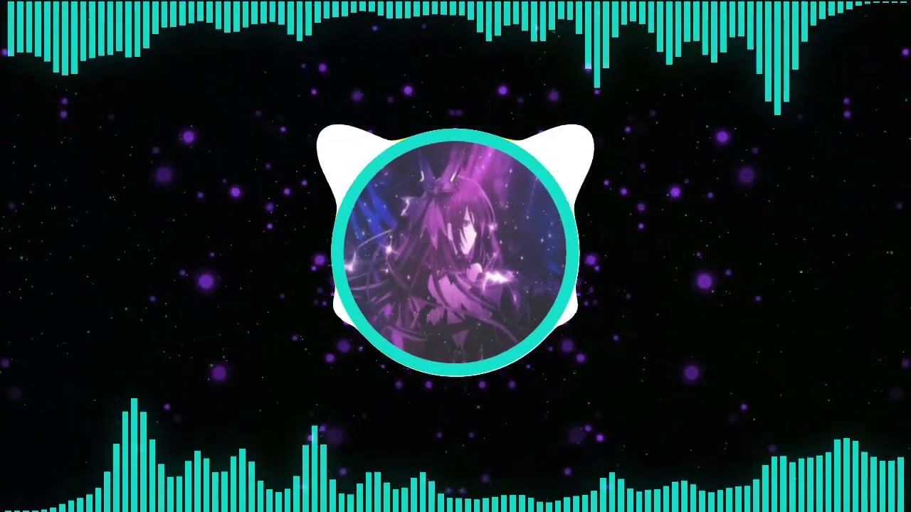 NEFFEX - Bros B4 Hoes (Slowed + Reverb)