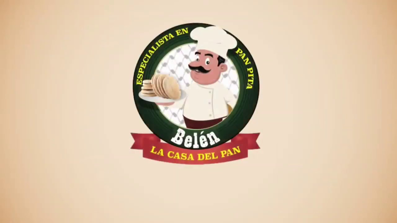 Panader&iacute;a Belen