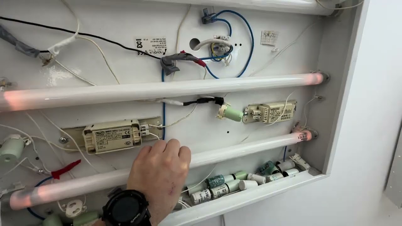 Vedere una cosa se fosse eol andrebbe benissimo fare altri evolution in futuro ora momento comincio 