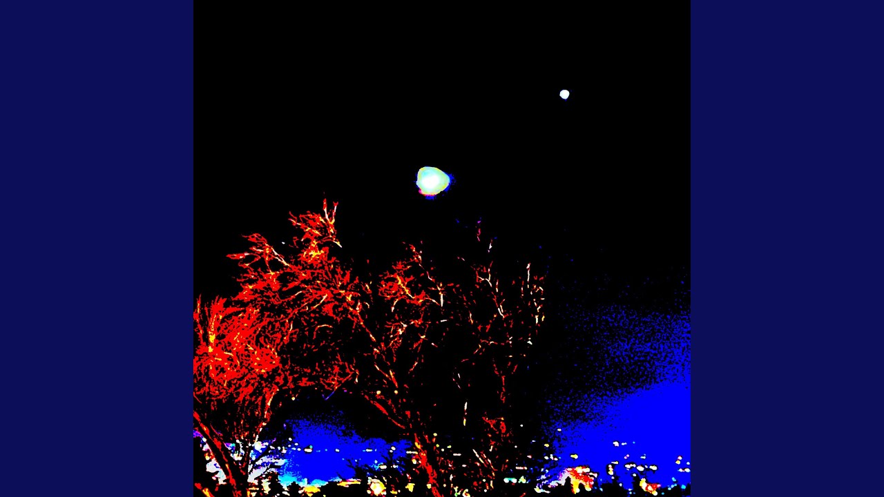Raat ka Bhay