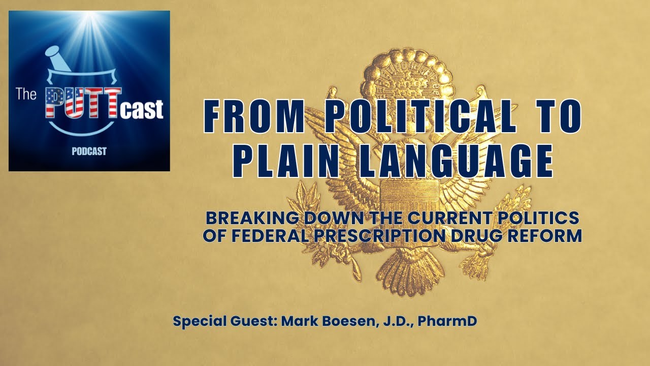 From Political to Plain Language