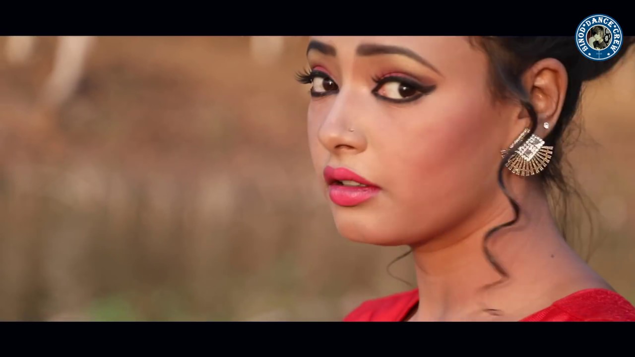 NAGPURI VIDEO | CHAND KAHU KI | NEW LATEST NAGPURI SONG || VINOD & MAHI PRIYA | SANTOSH DIWANA | BDC