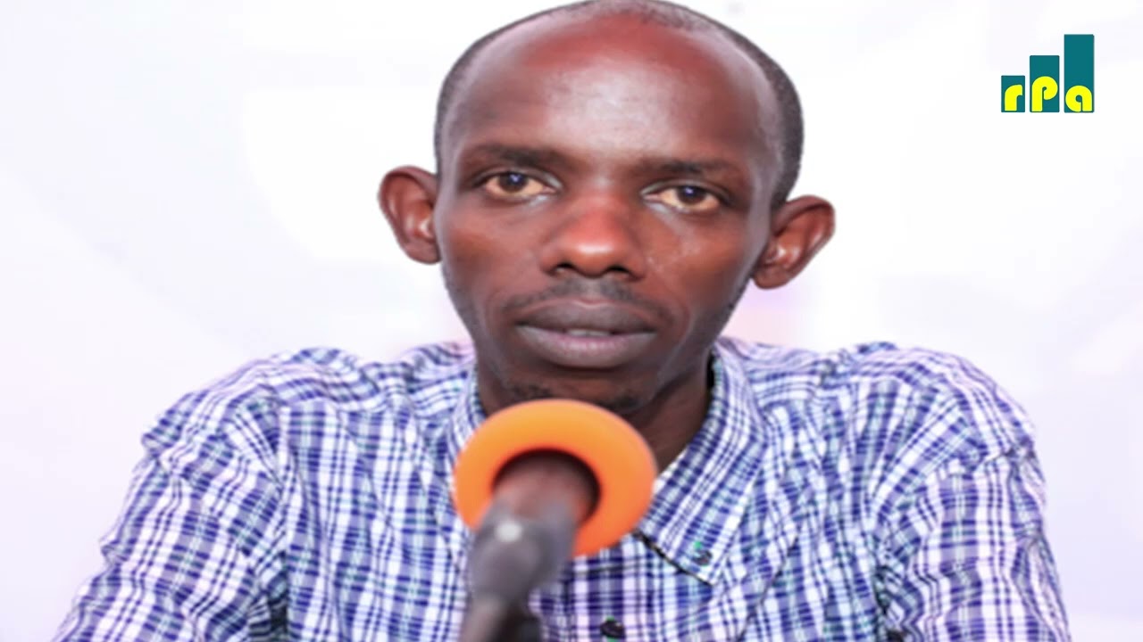 Hari umumenyeshamakuru wa Radio BONESHA FM yakubiswe bikomeye kur’uyu wa mbere n’akarwi