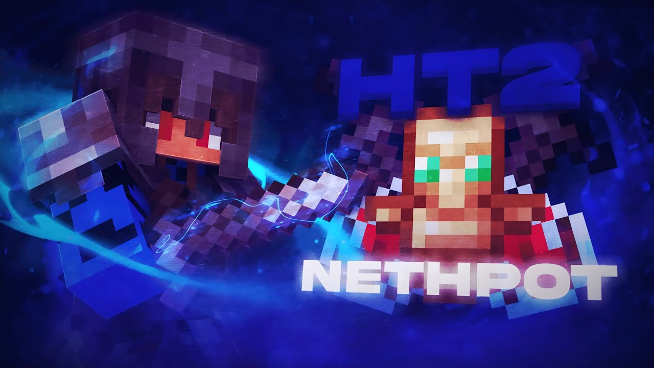 1v1 With ShowmanBD Minecraft 1v1 PvP || Minecraft java PVP Match ||