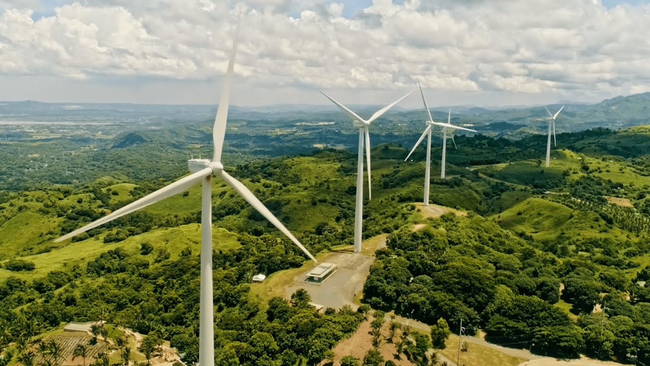 Official SCIC Main AVP 2022