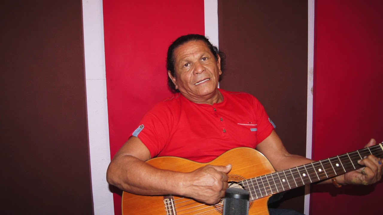 Hagase la vida