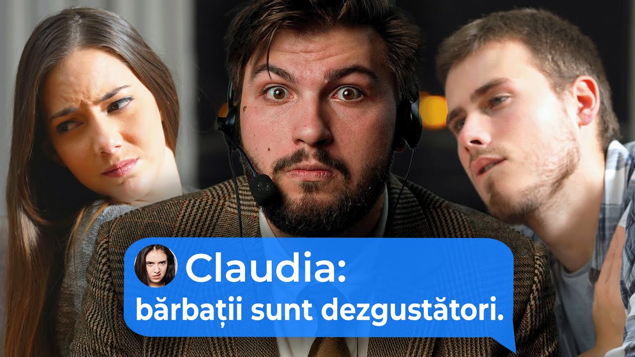 am găsit cea mai 