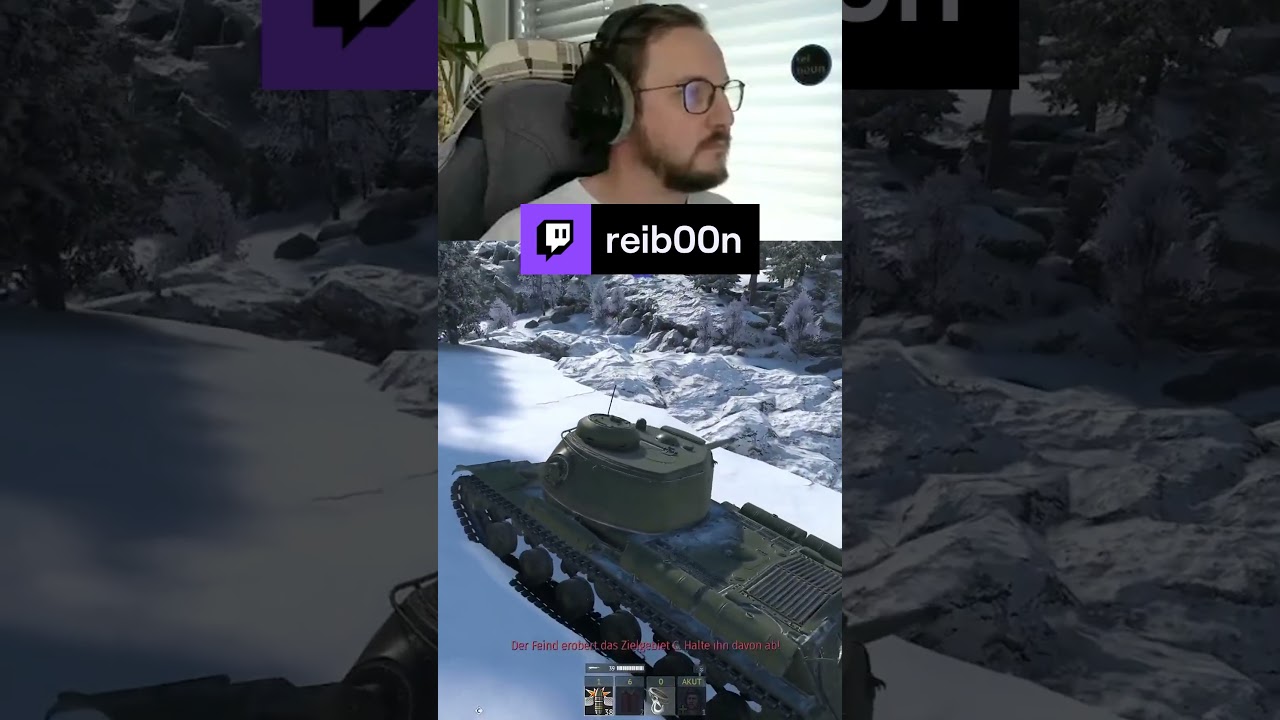 Doppel kukuck  #reib00n #warthunder