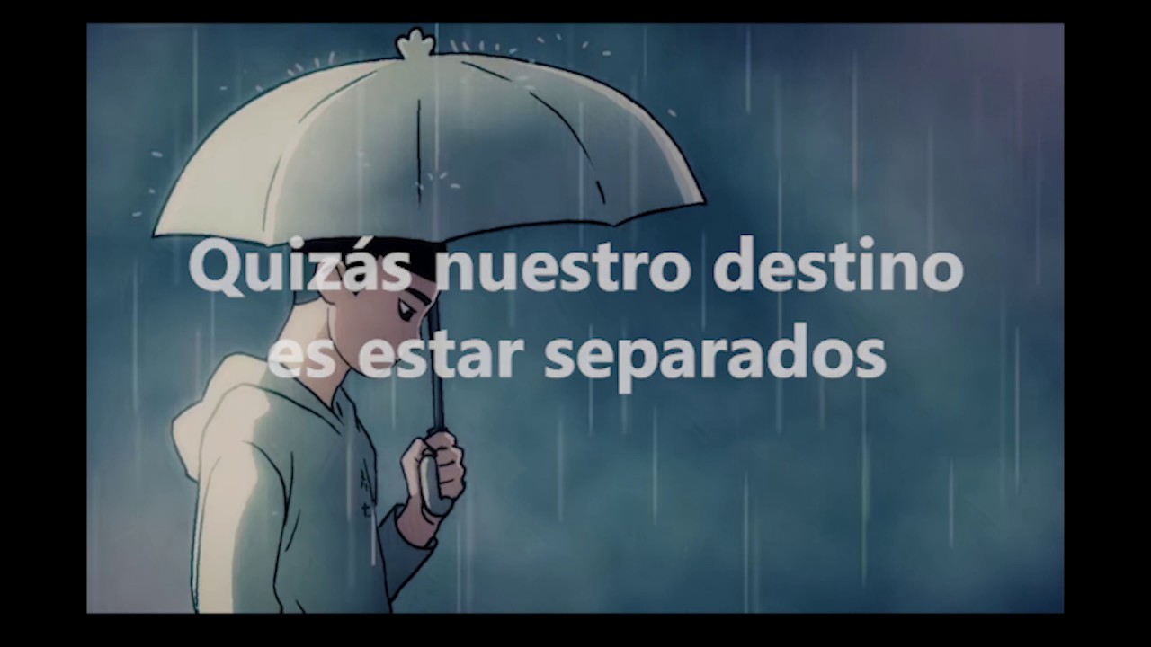 La Triste Canción Del Gato en Scissor Seven