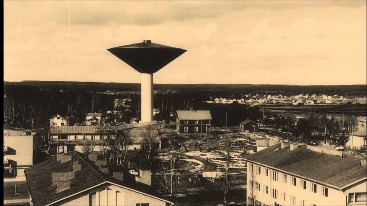 Karhula