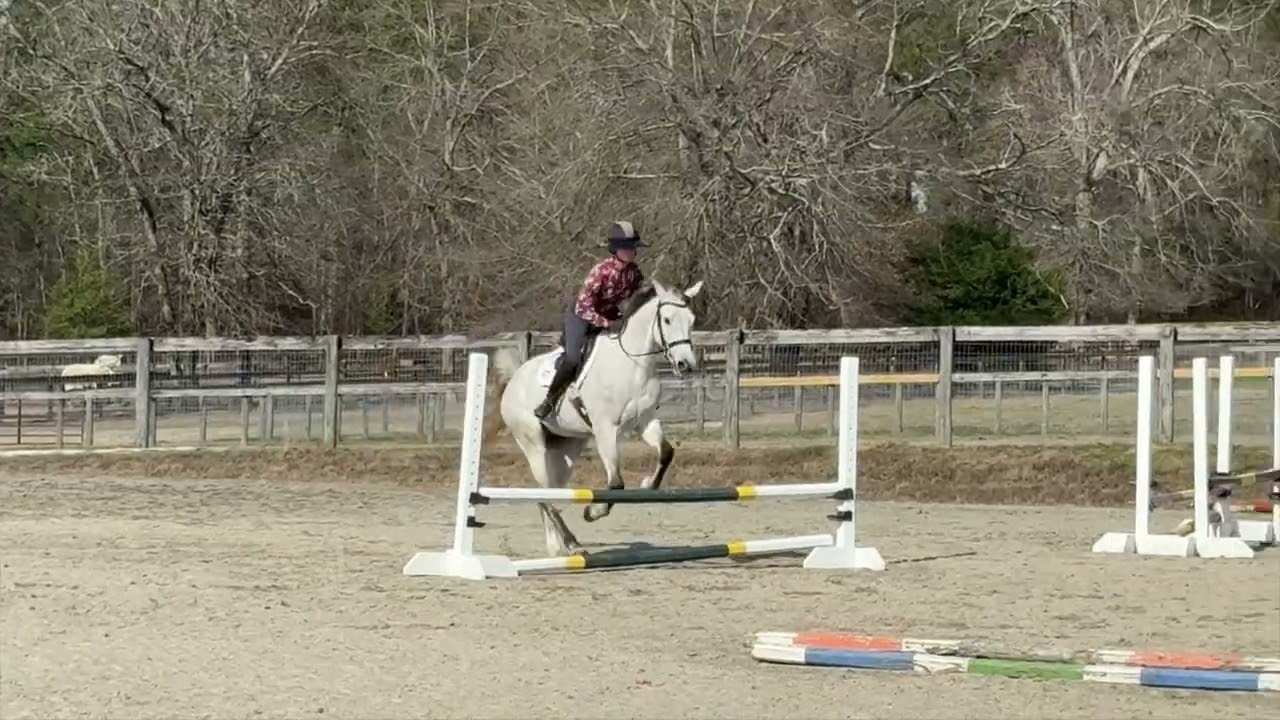 Goldorado Jump