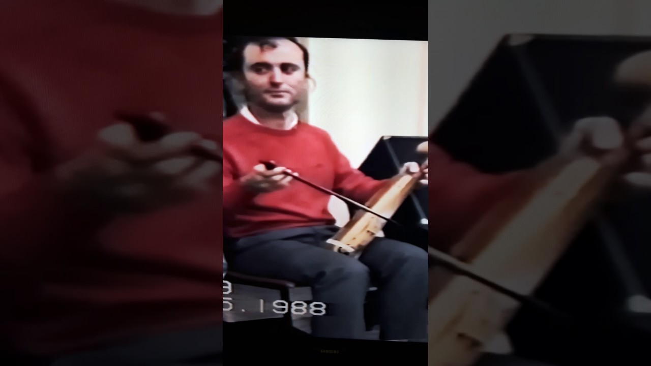 Κωστάκης Πετρίδης.....